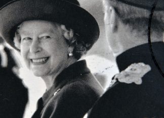 Tournaments and fixtures postponed as sports pay tribute to Elizabeth II
