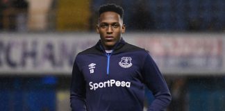 Everton grows commercial partnership portfolio with Vera Clinic