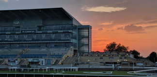 Royal funeral prompts BHA to make further racing fixture amendments