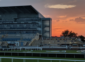 Royal funeral prompts BHA to make further racing fixture amendments