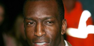 Laureus’ Spirit of Sport to show insights of ‘high profile talent’