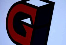 Guild Esports offers ‘next generation experiences’ with Sky Broadband