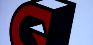 Guild Esports offers ‘next generation experiences’ with Sky Broadband