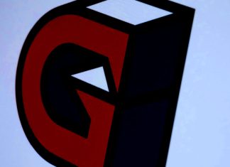 Guild Esports offers ‘next generation experiences’ with Sky Broadband