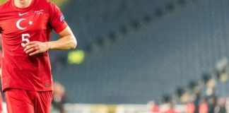 Turkish Super Lig renews Highlight Games’s SOCCERBET deal