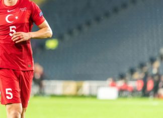Turkish Super Lig renews Highlight Games’s SOCCERBET deal