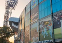 BCCI broadens ‘strategic outreach’ of Mastercard with title sponsorship