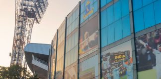 BCCI broadens ‘strategic outreach’ of Mastercard with title sponsorship