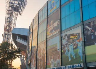 BCCI broadens ‘strategic outreach’ of Mastercard with title sponsorship