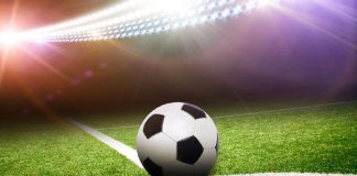 Pau FC promoted in Asian markets with Mansion Sports partnership