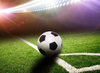 Pau FC promoted in Asian markets with Mansion Sports partnership