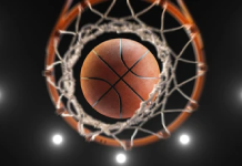 NBA pursues enhanced fan interactions via Sorare deal