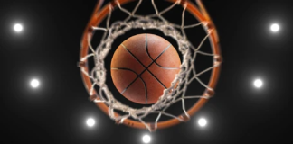 NBA pursues enhanced fan interactions via Sorare deal