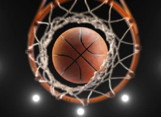 NBA pursues enhanced fan interactions via Sorare deal