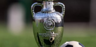 UEFA and Fanatics ‘significantly expand’ merchandise selection