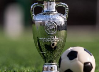 UEFA and Fanatics ‘significantly expand’ merchandise selection