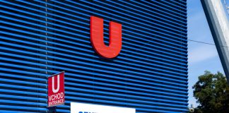 FC Viktoria Plzeň edges closer to marketing goals with Betano