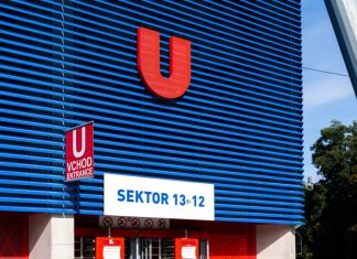 FC Viktoria Plzeň edges closer to marketing goals with Betano
