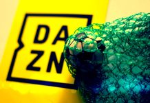 DAZN expands interactive sports capabilities to new markets with ELEVEN
