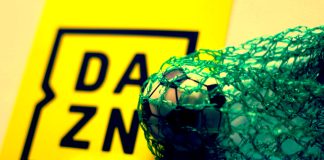DAZN expands interactive sports capabilities to new markets with ELEVEN