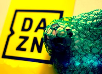 DAZN expands interactive sports capabilities to new markets with ELEVEN