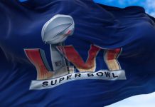 Super Bowl Halftime Show strikes a chord with Apple Music deal