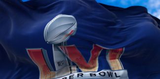 Super Bowl Halftime Show strikes a chord with Apple Music deal