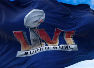 Super Bowl Halftime Show strikes a chord with Apple Music deal