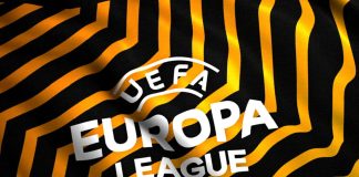 UEFA and bwin launch fan-led ads across European territories