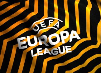 UEFA and bwin launch fan-led ads across European territories
