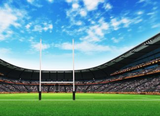 BBC to show all Rugby League World Cup games