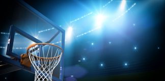 BBL and WSC Sports provide an ‘unprecedented’ amount of content