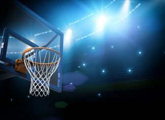 BBL and WSC Sports provide an ‘unprecedented’ amount of content