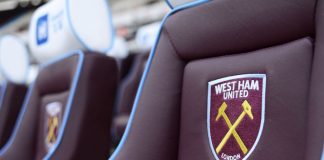 Dean Akinjobi, Football Media: Brand loyalty as the key to long term success