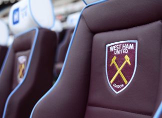 Dean Akinjobi, Football Media: Brand loyalty as the key to long term success