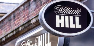 Patrice Evra and Beryl Burton featured on William Hill Sports Book Awards longlist