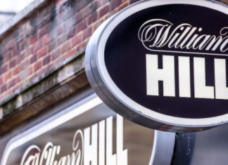 Patrice Evra and Beryl Burton featured on William Hill Sports Book Awards longlist