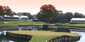 PGA Tour signs NFT platform partnership with Autograph