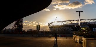 Betway faces £409k fine for marketing on West Ham’s children webpage
