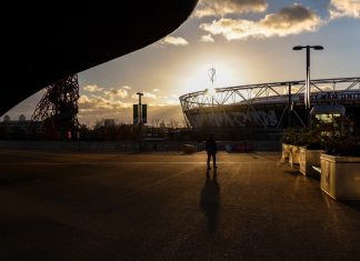 Betway faces £409k fine for marketing on West Ham’s children webpage