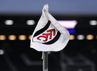 Fulham FC and Fitzdares form ‘iconic West London tie-up’