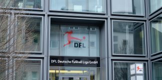 DFL and FSDL aid the ‘holistic growth of Indian football’