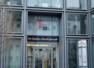 DFL and FSDL aid the ‘holistic growth of Indian football’