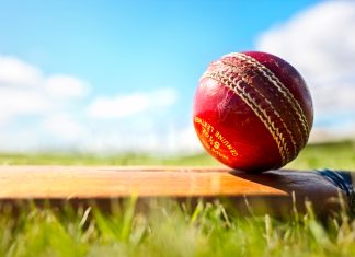 ECL names Stake.com a main partner of European Cricket Championships