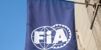 Natalie Robyn becomes first CEO of FIA