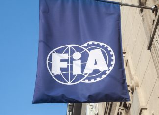 Natalie Robyn becomes first CEO of FIA