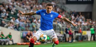 Sky Sports makes available ‘more SPFL matches than ever before’