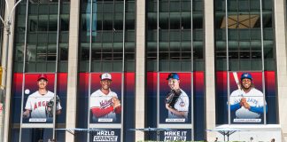 BBC airs Red Sox-Yankees this weekend in five-year MLB deal