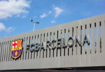 FC Barcelona and Scotiabank to achieve equality in sport and in society