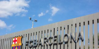 FC Barcelona and Scotiabank to achieve equality in sport and in society